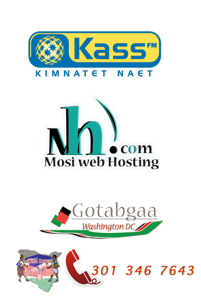partners